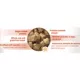 Product Catit Recipes Cat Food Freeze Dried Raw - Chicken Recipe