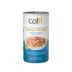 Catit Divine Shreds Wet Cat Food - Jelly, 4ct image thumbnail 1