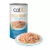 Catit Divine Shreds Wet Cat Food - Jelly, 4ct image thumbnail 2