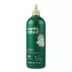Earth Rated 3-in-1 Dog Shampoo for Curly-Coated & Wavy-Coated Dogs, White Tea & Basil Scent image thumbnail 1