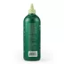 Earth Rated 3-in-1 Dog Shampoo for Curly-Coated & Wavy-Coated Dogs, White Tea & Basil Scent image thumbnail 2