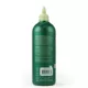 Product Earth Rated 3-in-1 Dog Shampoo for Curly-Coated & Wavy-Coated Dogs, White Tea & Basil Scent
