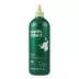 Earth Rated 3-in-1 Short-Haired Dog Shampoo, White Tea & Basil Scent image thumbnail 1