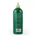 Earth Rated 3-in-1 Short-Haired Dog Shampoo, White Tea & Basil Scent image thumbnail 2