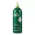 Earth Rated 3-in-1 Dog Shampoo for Double-Coated Dogs, White Tea & Basil Scent image thumbnail 1