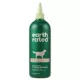 Product Earth Rated 3-in-1 Dog Shampoo for Double-Coated Dogs, White Tea & Basil Scent