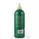 Product Earth Rated 3-in-1 Dog Shampoo for Double-Coated Dogs, White Tea & Basil Scent