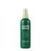 Earth Rated Dog Refresh Mist, Deodorizing Spray, Conditioning & Odor-Eliminating, For All Coat Types image thumbnail 1