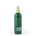 Earth Rated Dog Refresh Mist, Deodorizing Spray, Conditioning & Odor-Eliminating, For All Coat Types image thumbnail 2