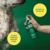 Earth Rated Dog Refresh Mist, Deodorizing Spray, Conditioning & Odor-Eliminating, For All Coat Types image thumbnail 4