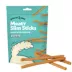 Wiggles & Wags Salmon Meaty Slim Sticks 6 OZ image thumbnail 1