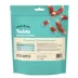 Wiggles & Wags Coconut and Chicken Twists 10 OZ image thumbnail 7