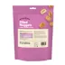 Wiggles & Wags Peanut Butter Filled Nuggets 14 OZ image thumbnail 7