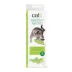 Catit Groovy Gecko Cat Toy - Green image thumbnail 1