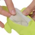 Catit Groovy Gecko Cat Toy - Green image thumbnail 4