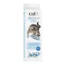 Catit Groovy Fish Cat Toy - Blue image thumbnail 1