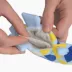 Catit Groovy Fish Cat Toy - Blue image thumbnail 4