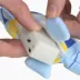 Catit Groovy Fish Cat Toy - Blue image thumbnail 5