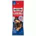 Milk-Bone Flavor Roll Dog Treats 2.2 OZ image thumbnail 1