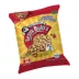 Benny Bullys Mini Bits Dog Treats - Beef Liver image thumbnail 1