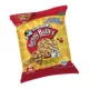 Product Benny Bullys Mini Bits Dog Treats - Beef Liver