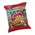 Benny Bullys Mini Bits Dog Treats - Bison Liver image thumbnail 1