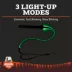 Arcadia Trail® Light-Up LED Dog Leash image thumbnail 4