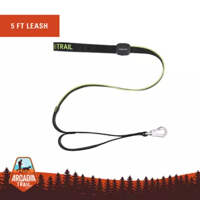 Product Arcadia Trail® Light-Up LED Dog Leash