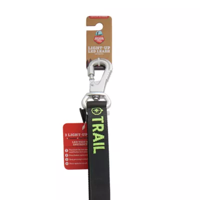 Product Arcadia Trail® Light-Up LED Dog Leash