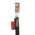 Arcadia Trail® Light-Up LED Dog Leash image thumbnail 9