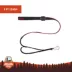 Arcadia Trail® Light-Up LED Dog Leash image thumbnail 6