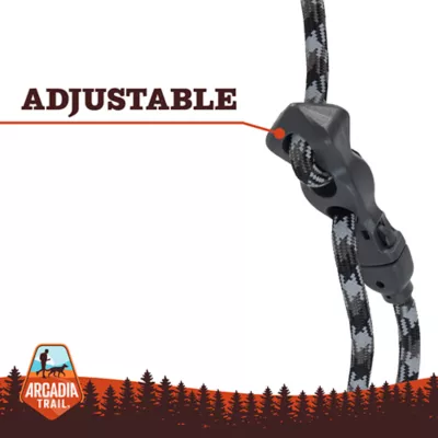 Product Arcadia Trail® Hands-Free Dog Leash