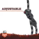 Product Arcadia Trail® Hands-Free Dog Leash