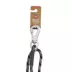 Arcadia Trail® Hands-Free Dog Leash image thumbnail 9
