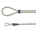 Arcadia Trail® Hands-Free Dog Leash image thumbnail 1