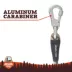 Arcadia Trail® Hands-Free Dog Leash image thumbnail 6