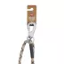 Arcadia Trail® Hands-Free Dog Leash image thumbnail 9
