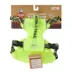 Arcadia Trail® Adjustable, Reflective Thread, Lightweight Dog Harness image thumbnail 8