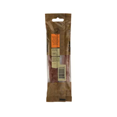 Product ROAM Bucky Jerky Dog Treat Chew - Venison