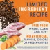 Finley's Training Bites Lamb Recipe All Life Stage Dog Training Treat, Lamb, 5 Oz image thumbnail 2