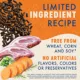 Product Finley's Training Treats 5 OZ