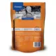 Product Finley's Training Treats 5 OZ