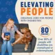 Product Finley's Training Treats 5 OZ