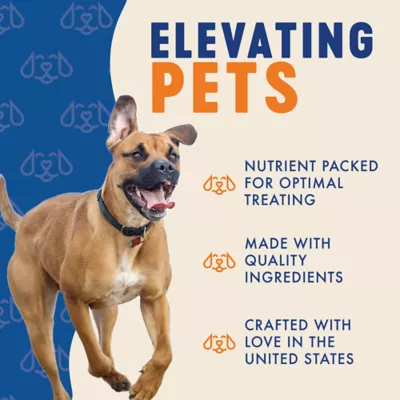Product Finley's Training Treats 5 OZ