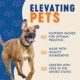 Product Finley's Training Treats 5 OZ
