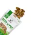 McLovin's Pet Premium Dog Treats - Freeze-Dried Raw, Beef Liver image thumbnail 4