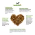 McLovin's Pet Premium Dog Treats - Freeze-Dried Raw, Beef Liver image thumbnail 5