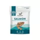 Product McLOVIN'S Freeze-Dried Treats 1.4 OZ