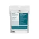 Product McLOVIN'S Freeze-Dried Treats 1.4 OZ
