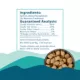 Product McLOVIN'S Freeze-Dried Treats 1.4 OZ